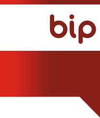 Logo Biuletynu używane w systemie preloadera